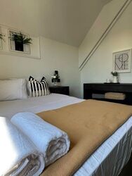 Pasir Panjang Road (D5), Apartment #463448081